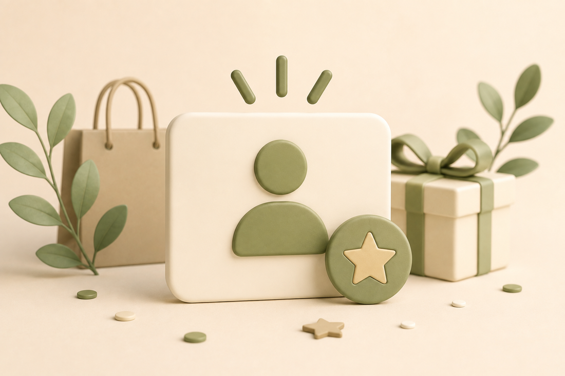 HIWELCOME: Get 10% Off Selected Collections