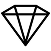 Trusted Australian Brands