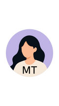 Miss T