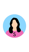sunshineagape (Shopee Buyer)
